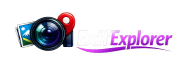 Exif Explorer